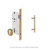 17569%20Modi%20Adjustable%20Entry%20Door%20Pull%20%20%20Lock%20Set%20300mm 
