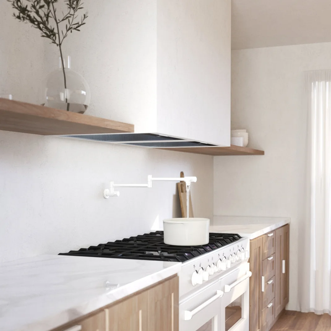 Elysian PotFiller side White web