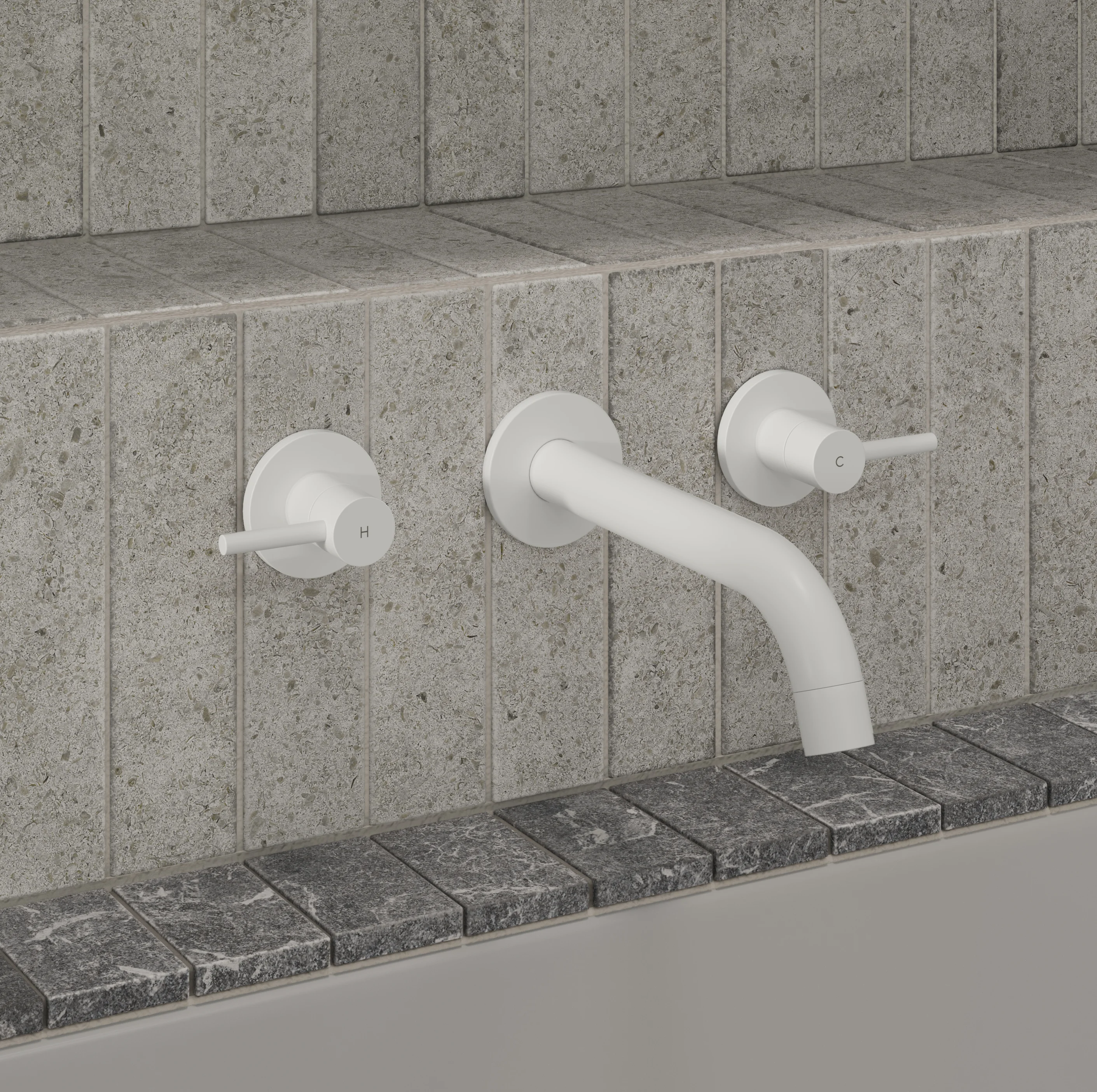 Elysian%20Assembly%20Tap Close%20Up-WH