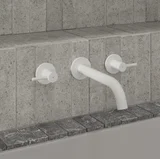 Elysian%20Assembly%20Tap Close%20Up-WH
