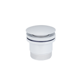 11768-Avi-Pop-Up-Waste Side White