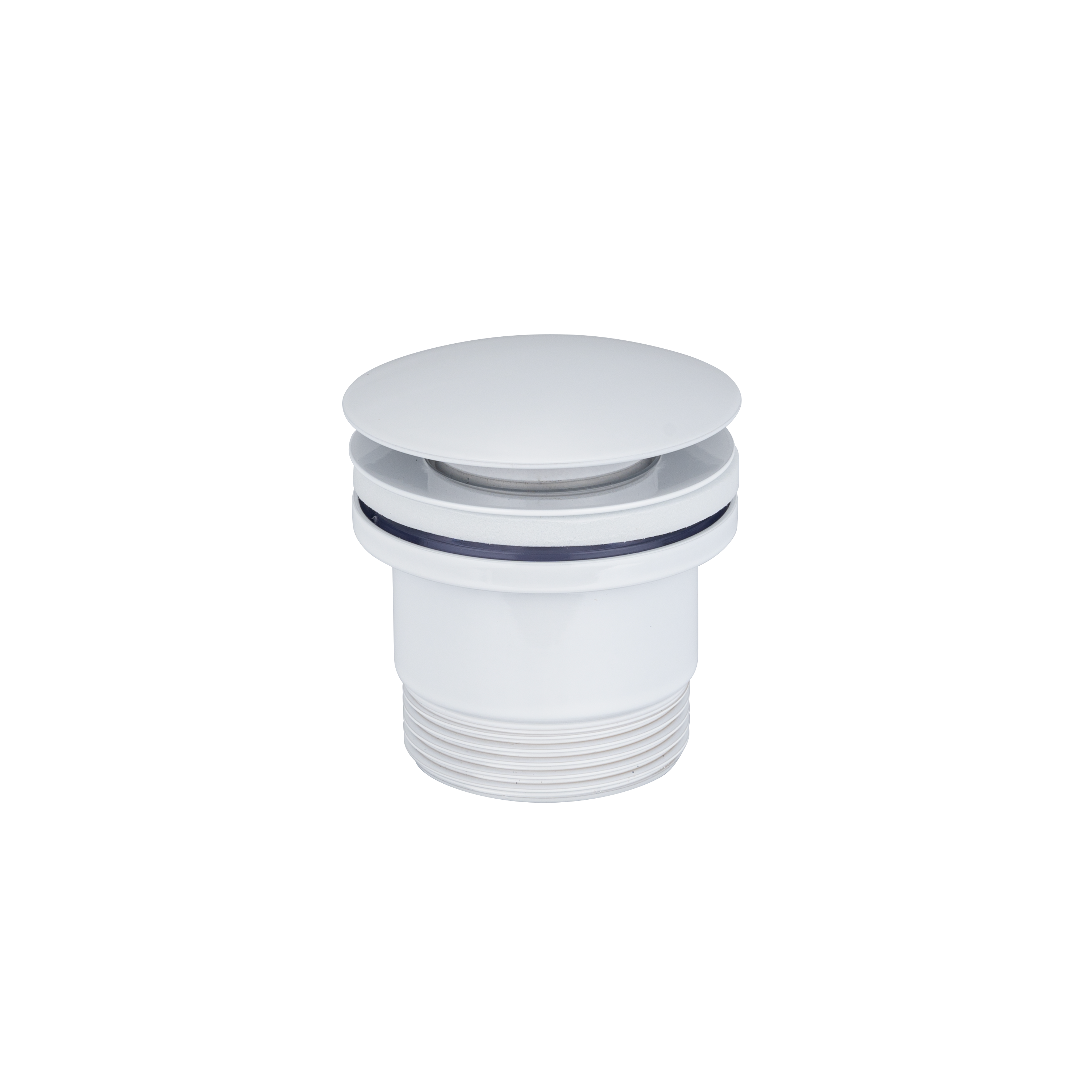 11768-Avi-Pop-Up-Waste Side White