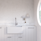 Maya Laundry 2 SS