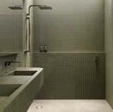 Shower Full%20Shot NESSO Shower%20Arm-Robe%20Hook BG