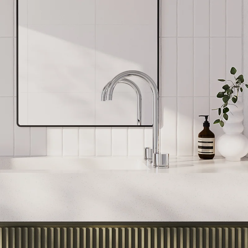 BenchMountedTaps View02 Milani CH 02