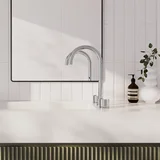 BenchMountedTaps View02 Milani CH 02