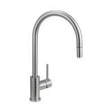 Taps