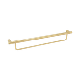 Aliro Accessible Towel Rail BB