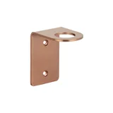 lira-soap-bottle-holder-Brushed-Copper