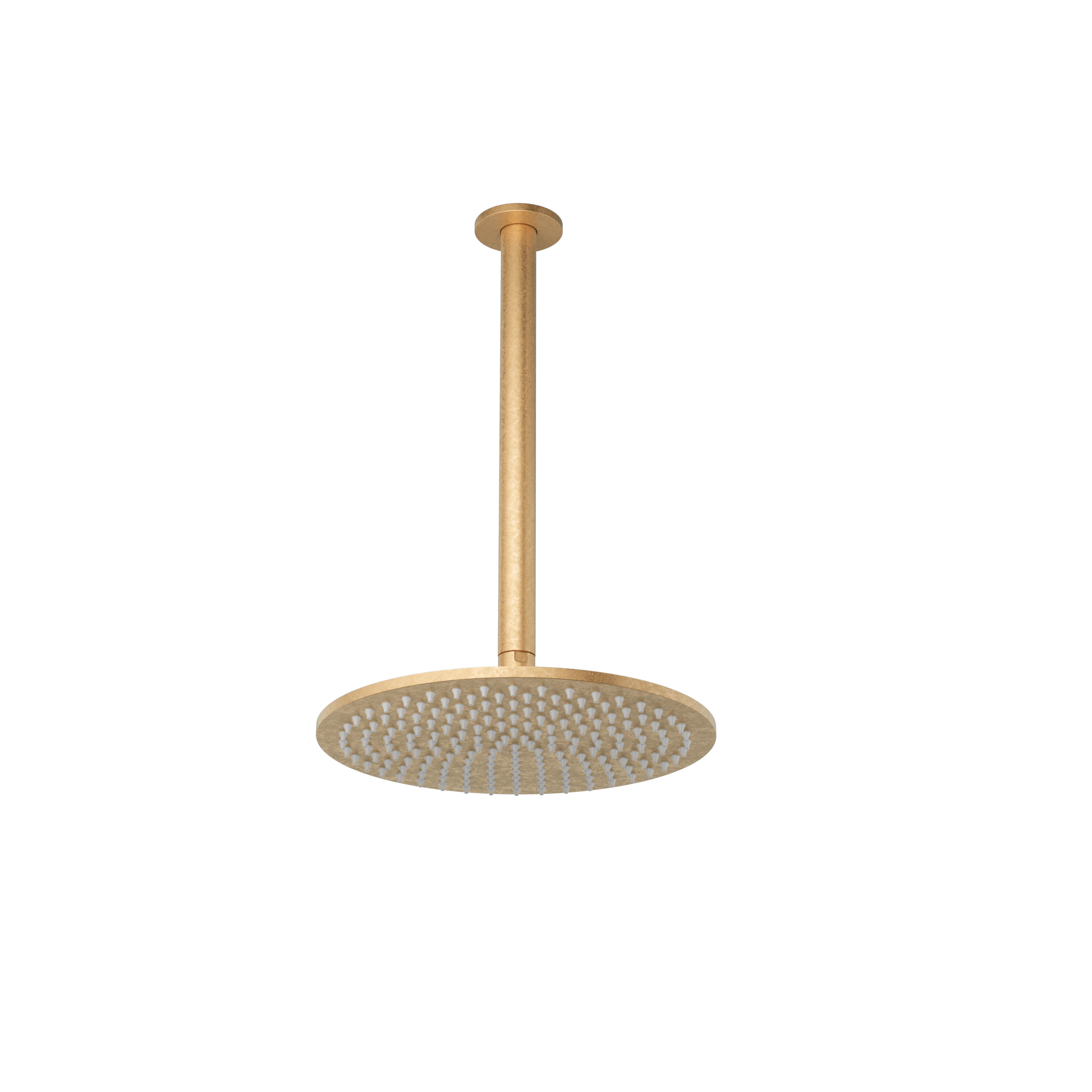 Shower%20Dropper%20%20%20Shower%20Head%20-%20Stock%20Render TAB