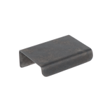 Rappana Cabinetry Pull 50mm AntiquePVD SL