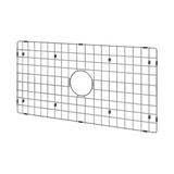Hartley SingleSinkProtector 394x772 SS