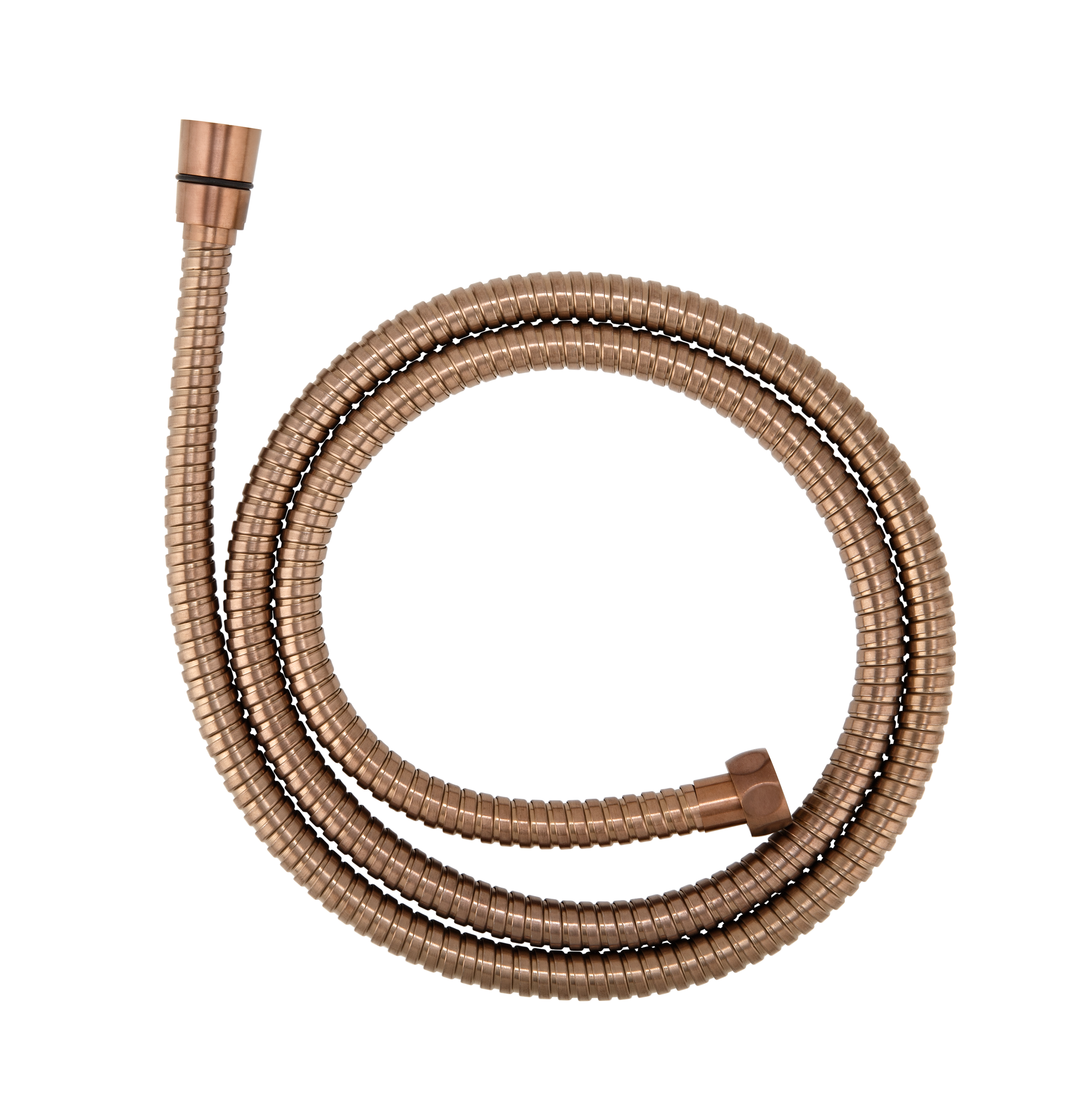 Shower hose 1500mm BC