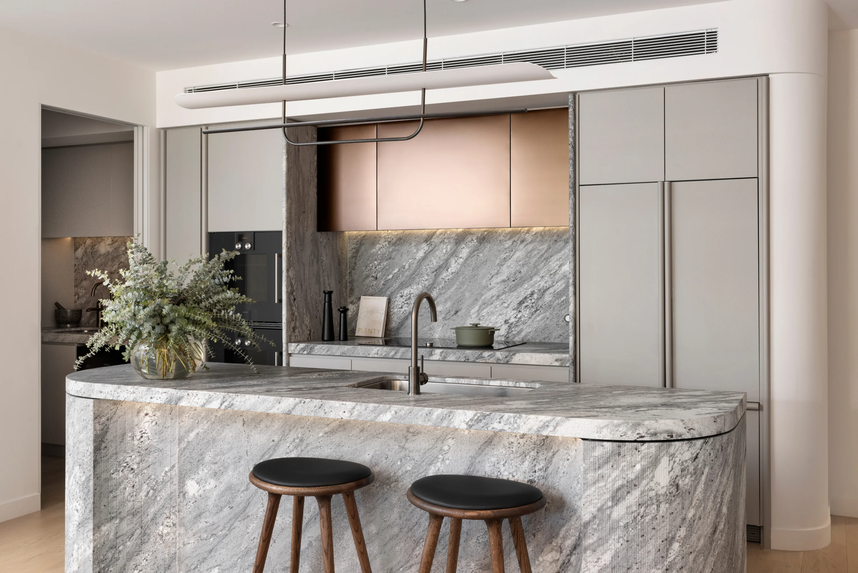 albertine-kitchen