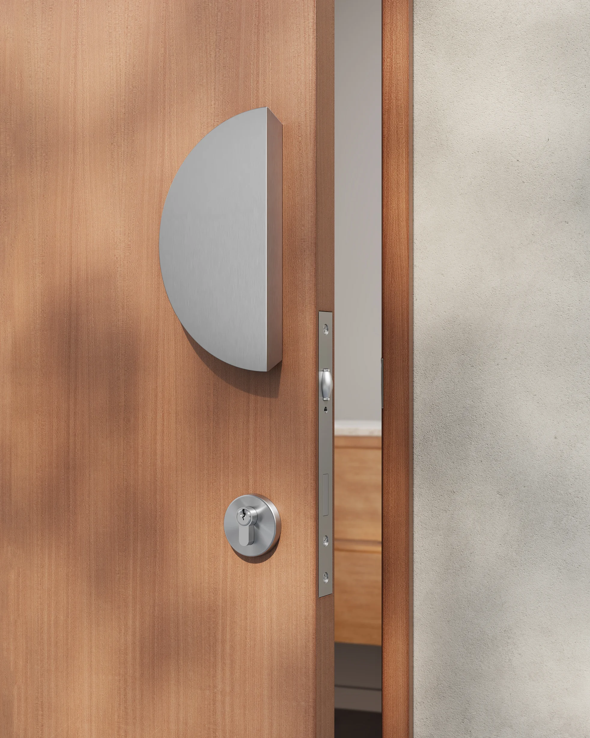 Imes Entry Door Scene01 Closeups View01 K2K SS Final 01