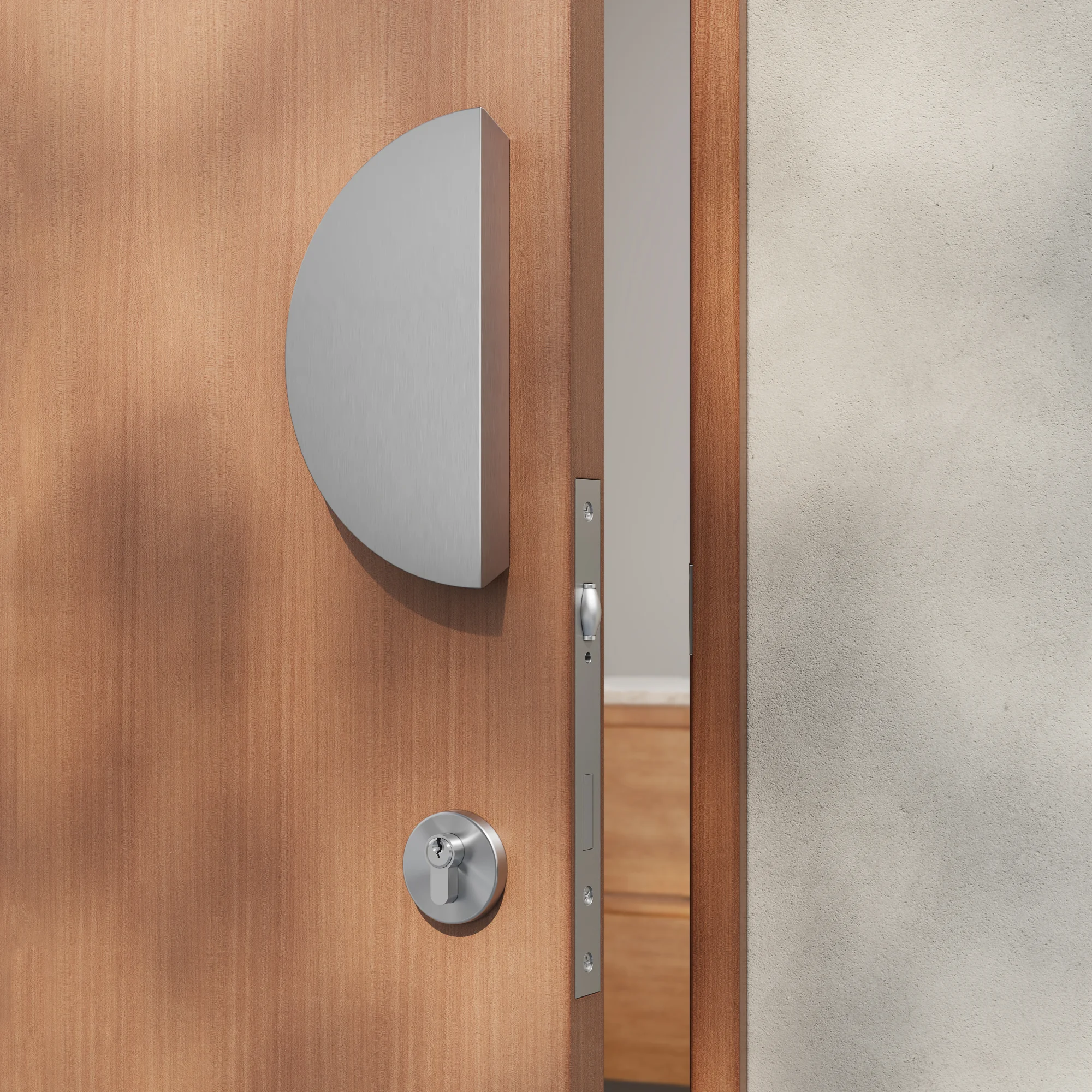 Imes Entry Door Scene01 Closeups View01 K2K SS Final 01