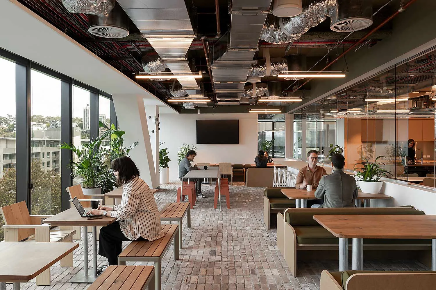 Australian-Interior-Design-Awards-Arup-Workplace-PerthBoorloo-by-Hames-Sharley-Photography-Dion-Robeson