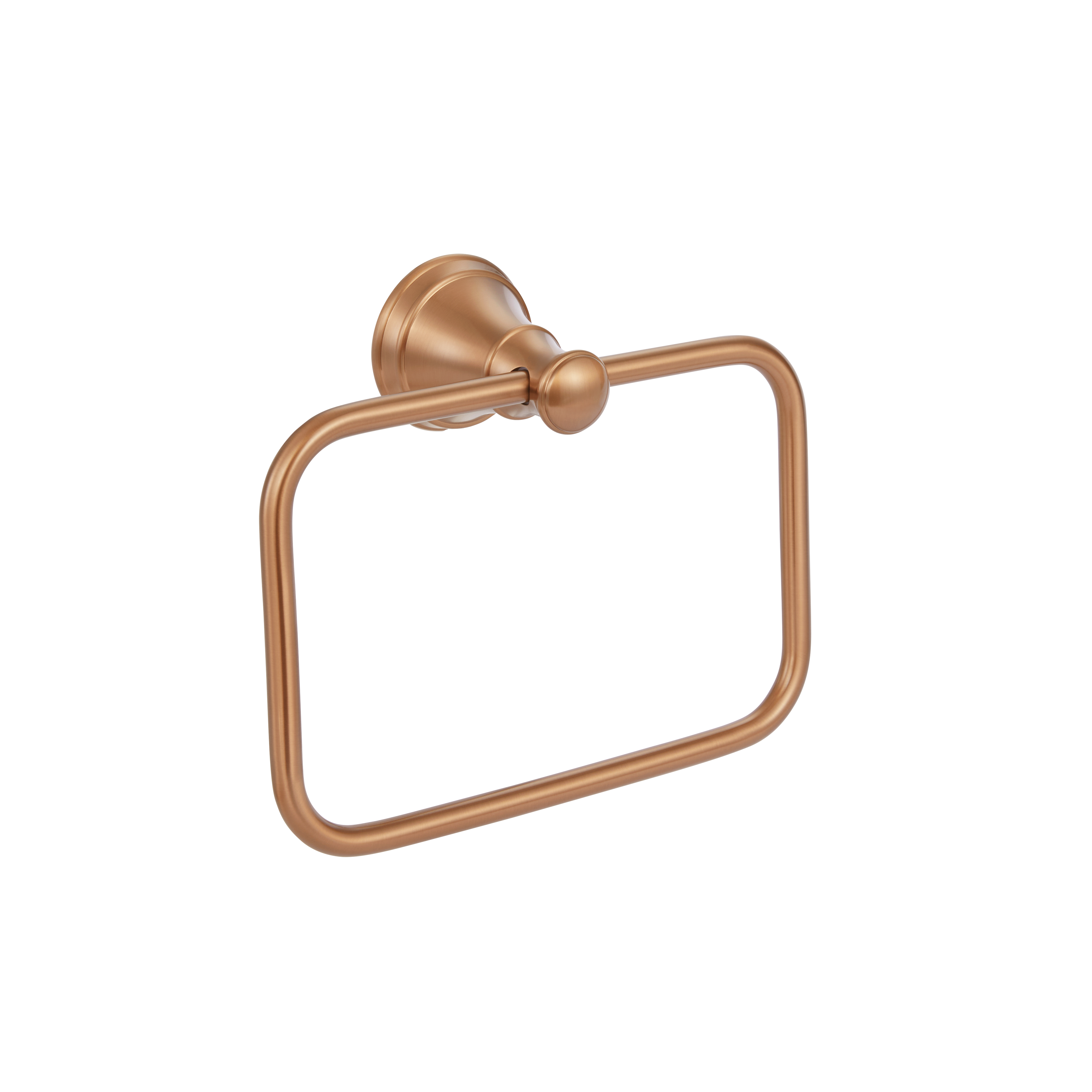Kingsley Hand Towel Holder BC