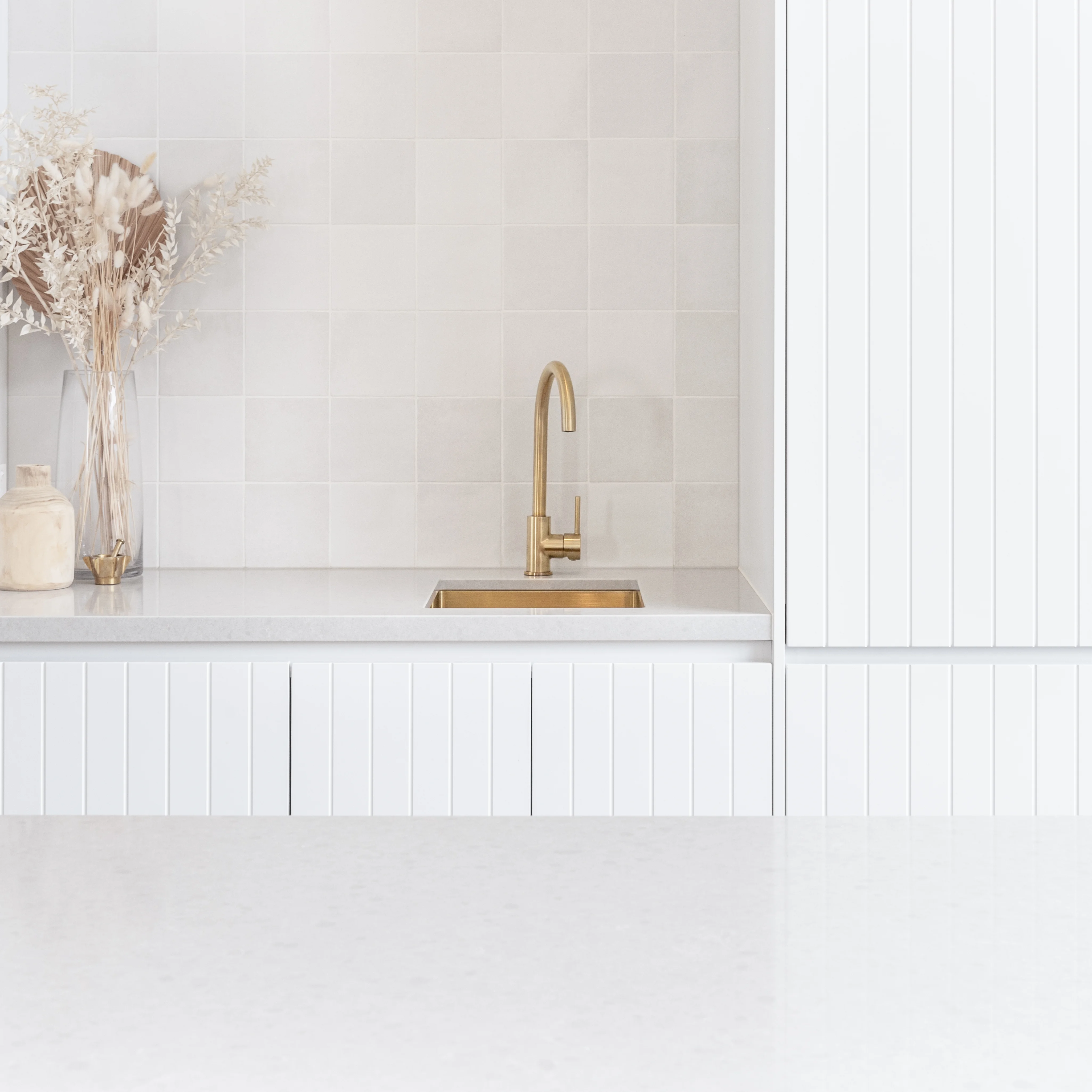 Lane Housing Co - House 2-12