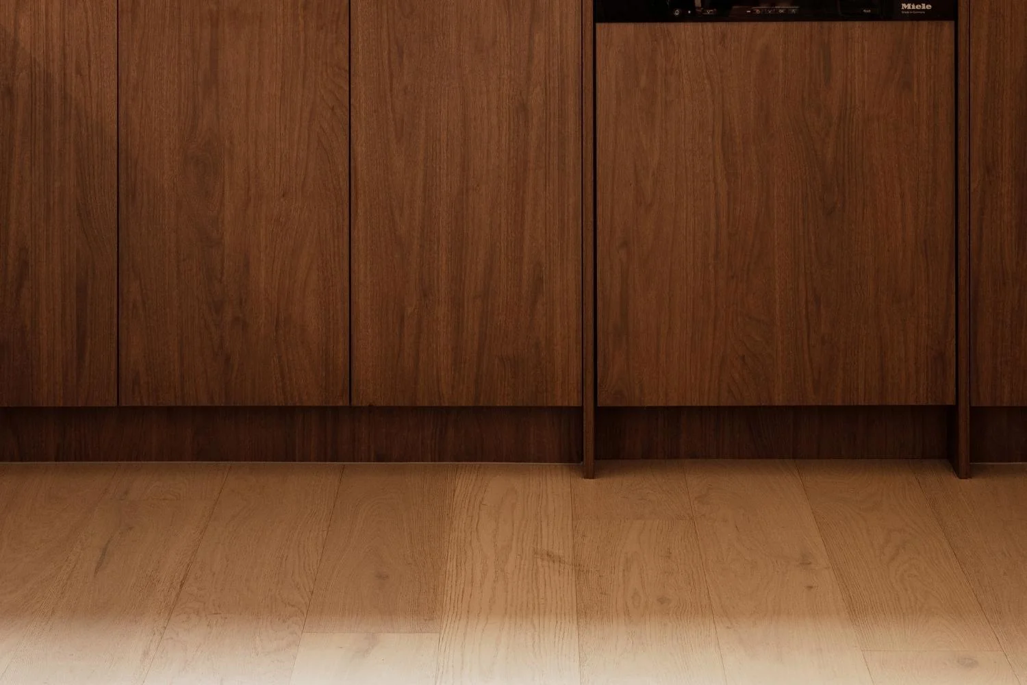 Engineered Timber Flooring 8