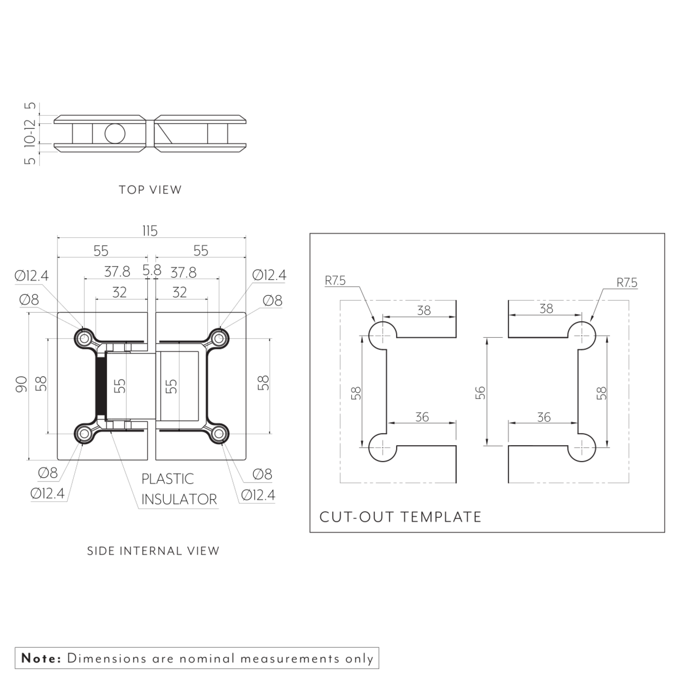 Kenzie-Glass-to-Glass Spec-01