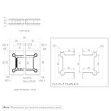 Kenzie-Glass-to-Glass Spec-01