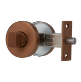 doorlock full BC