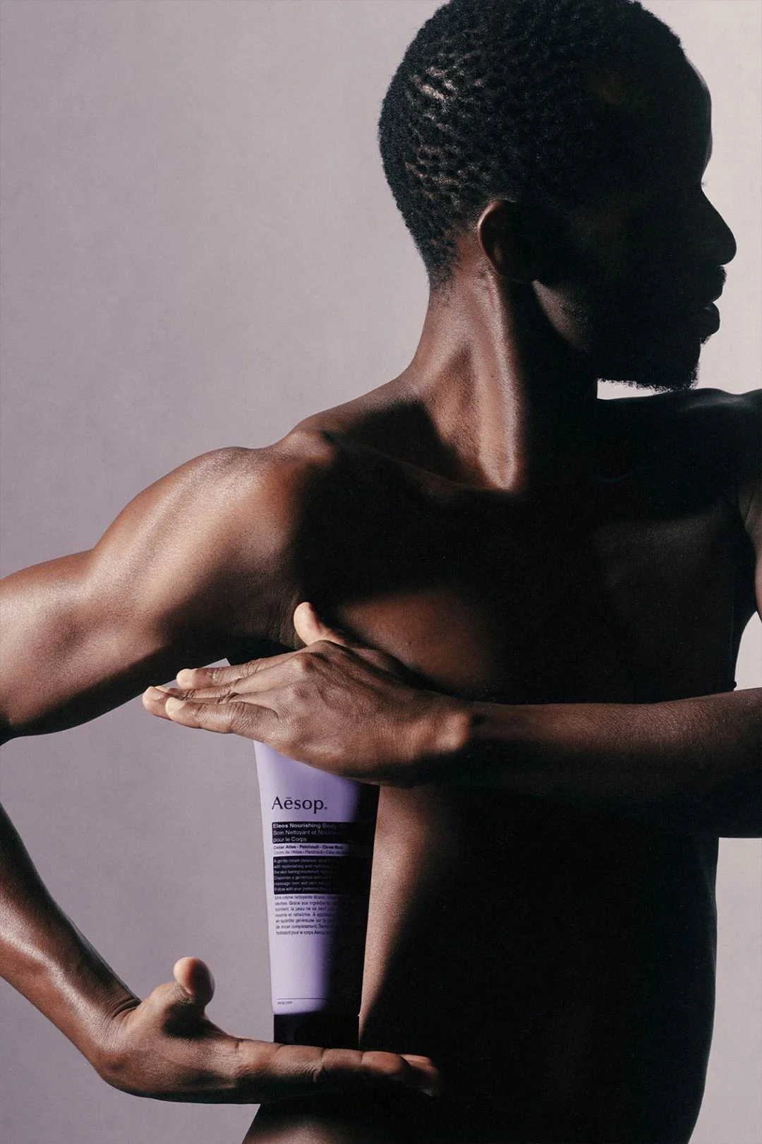 Aesop-Eleos-Nourishing-Body-Cleanser