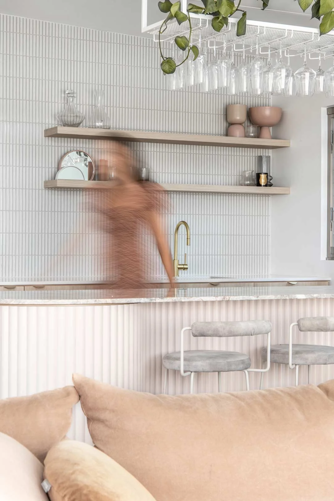 Lumiere-House-23