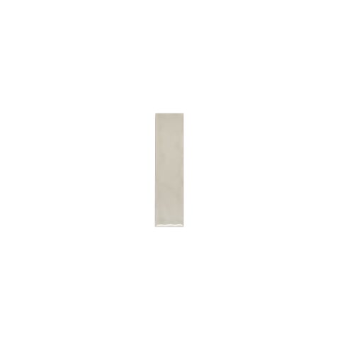 Tropea Natural Edge Subway Tile - Sage Green (Sample)