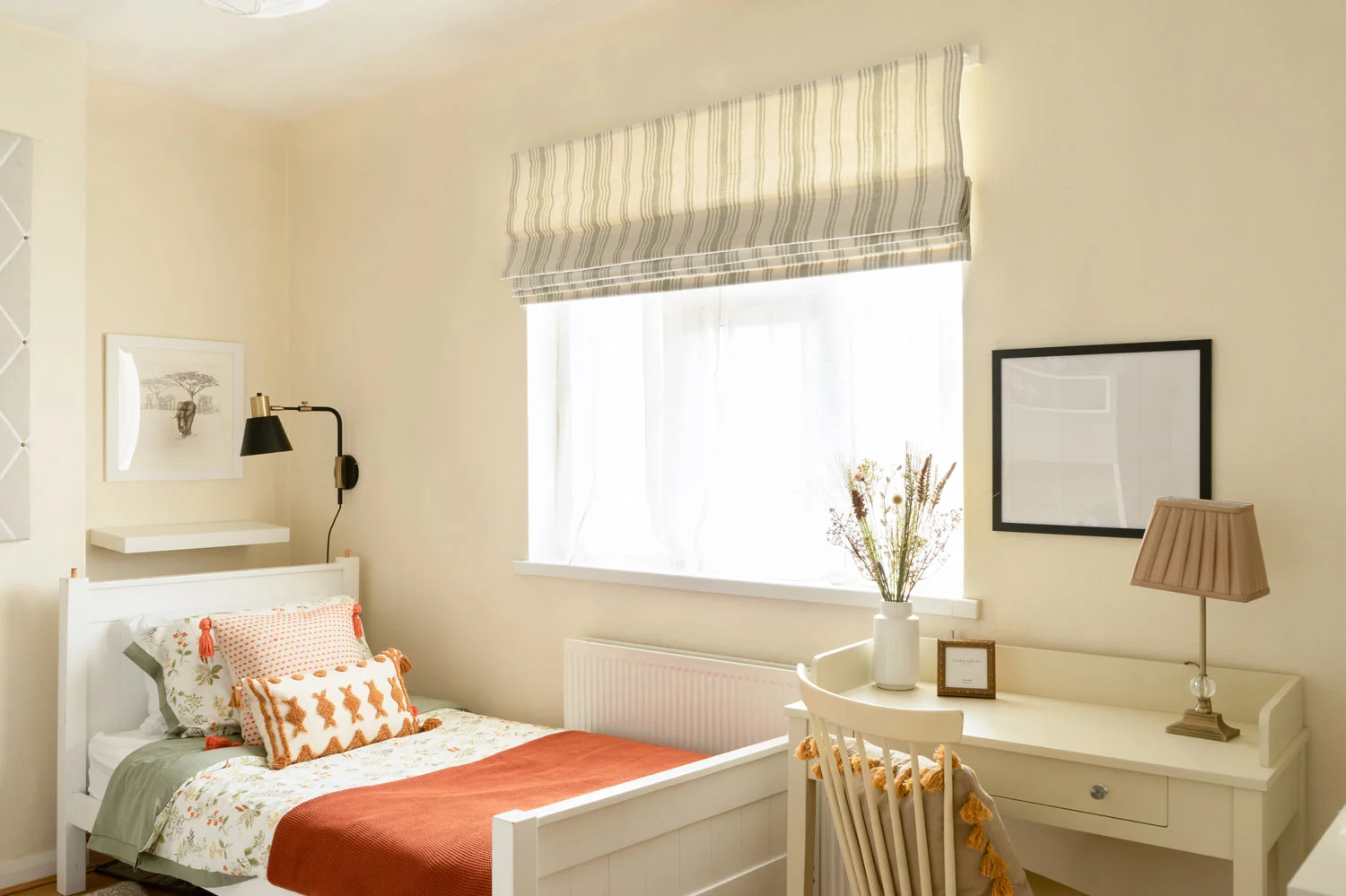 Furnishing-Futures-Bedroom