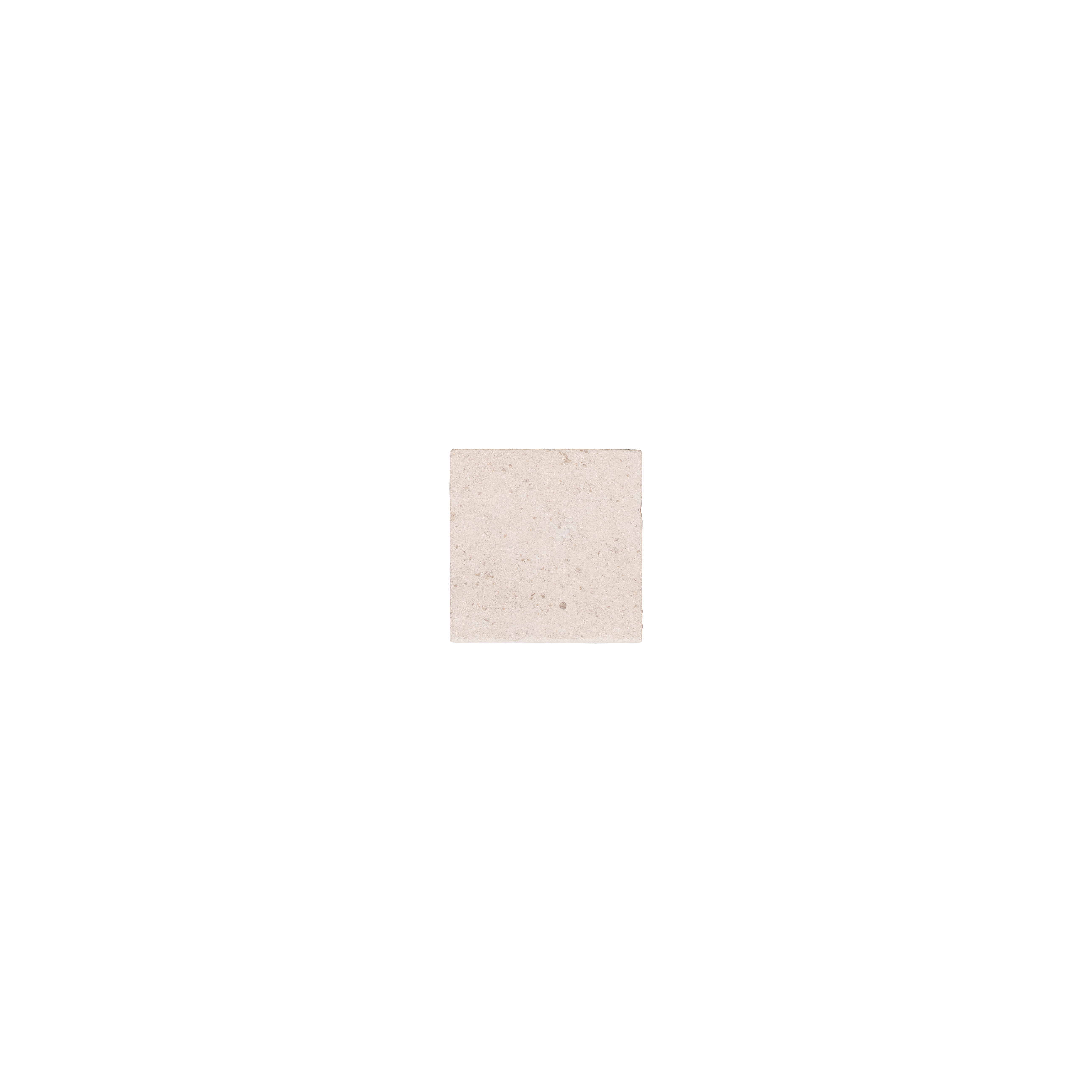 Oyama Natural Stone Square Mosaic Tile (Sample)