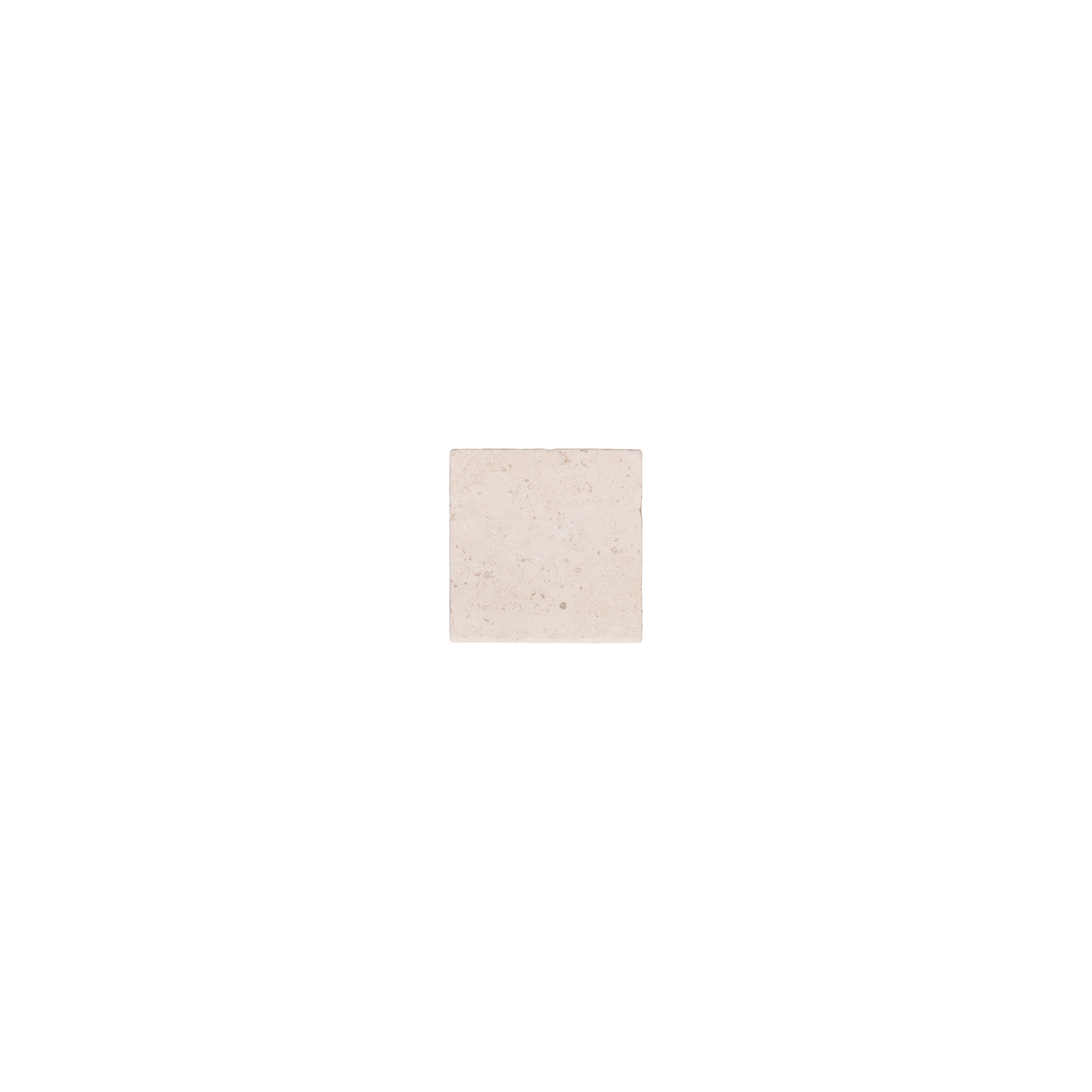 Oyama Natural Stone Square Mosaic 100mm Sample