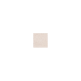 Oyama Natural Stone Square Mosaic 100mm Sample