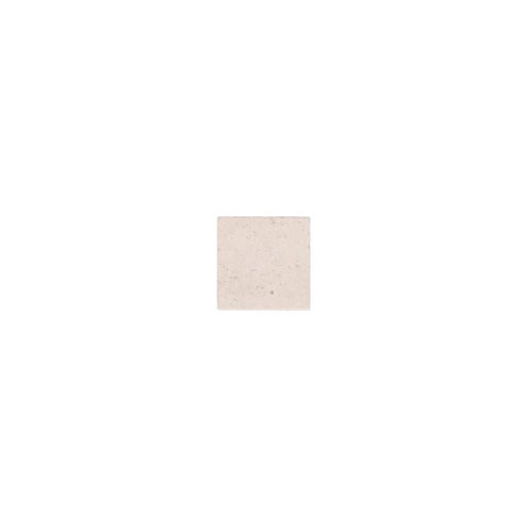 Oyama Natural Stone Square Mosaic Tile (Sample)