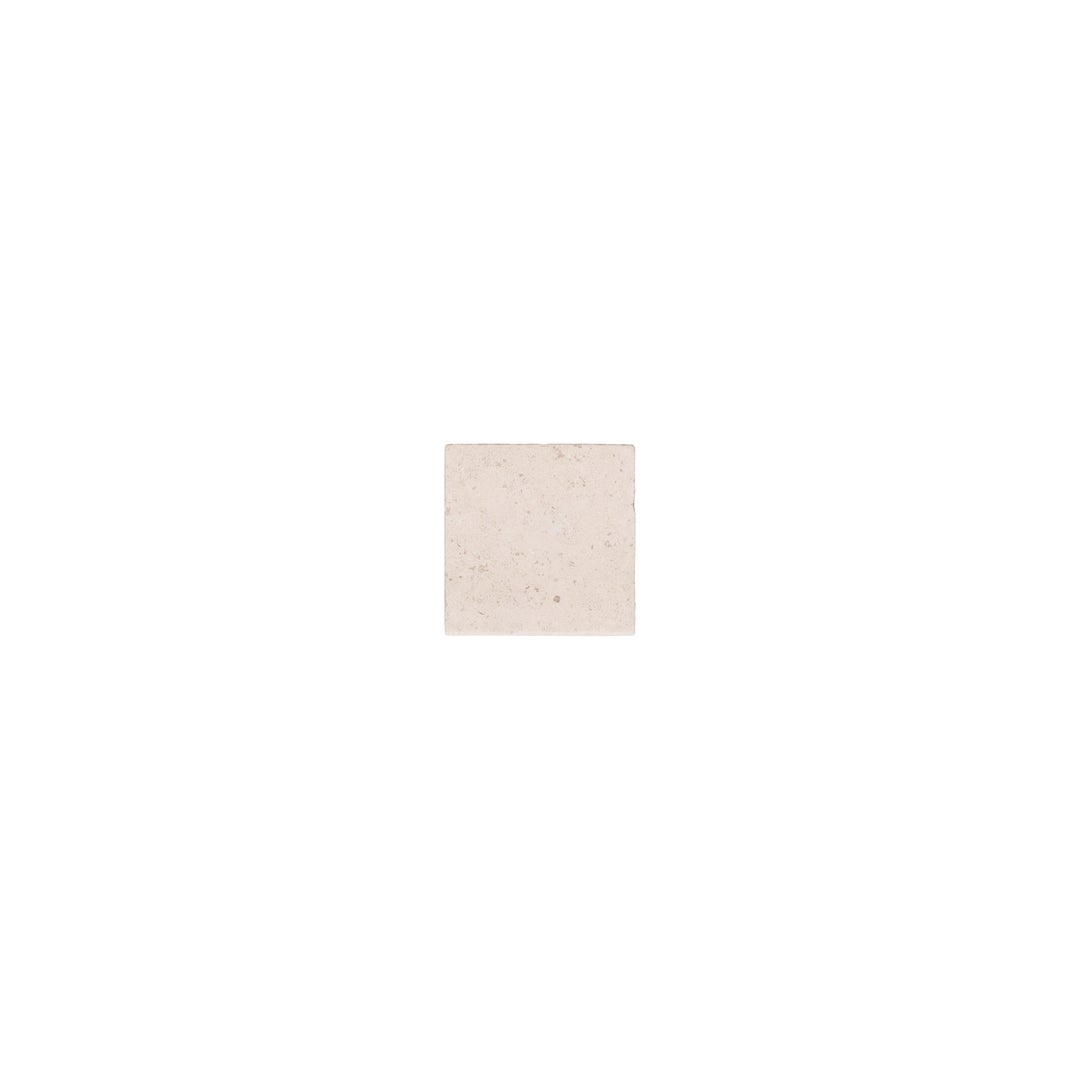 Oyama Natural Stone Square Mosaic Tile (Sample)
