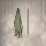 ModiAdjHeatedTowelRail Final View02 SS 01