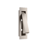 CavitySilderEdgePull - S 02