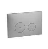 Zaaha-Toilet-Button-Round-Brushed-Nickel