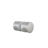 Livio ShowerDoor Handle TS