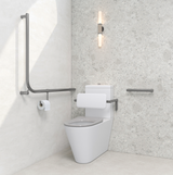 Aliro Light%20Bright 4 GM
