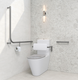 Aliro Light%20Bright 4 GM
