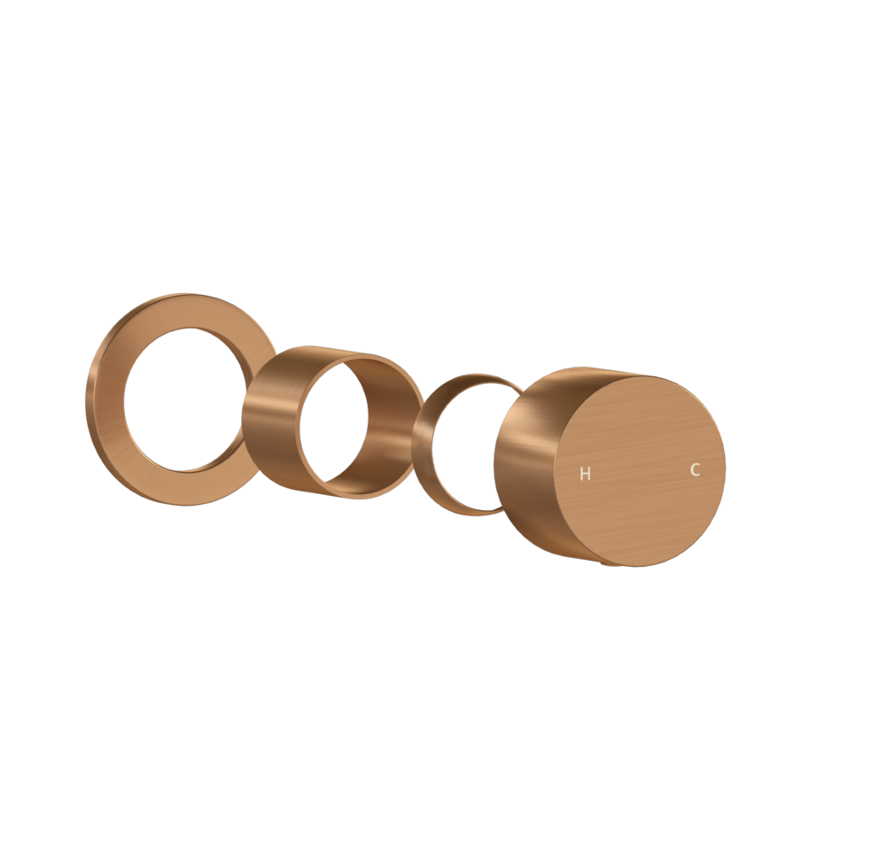 Milani%20Progressive%20Handle%20Kit%20-%20Brushed%20Copper%20-%20Feature