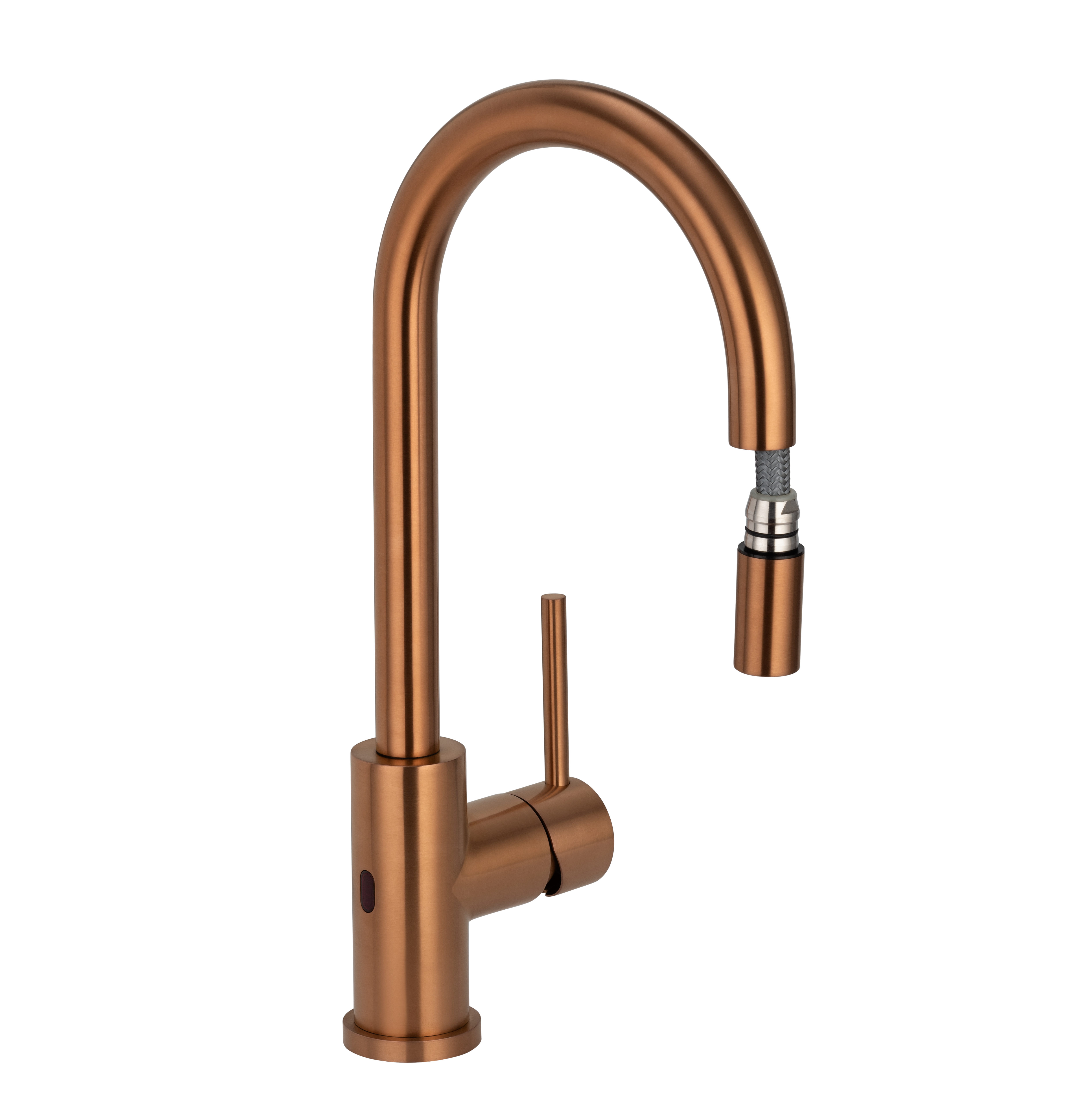 elysian sensor comm pull out mixer 2 BC