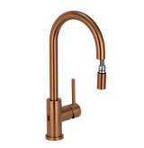 elysian sensor comm pull out mixer 2 BC