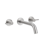 18963%20Elysian%20Assembly%20Taps%20%20%20Spout%20Set Side Brushed%20Nickel