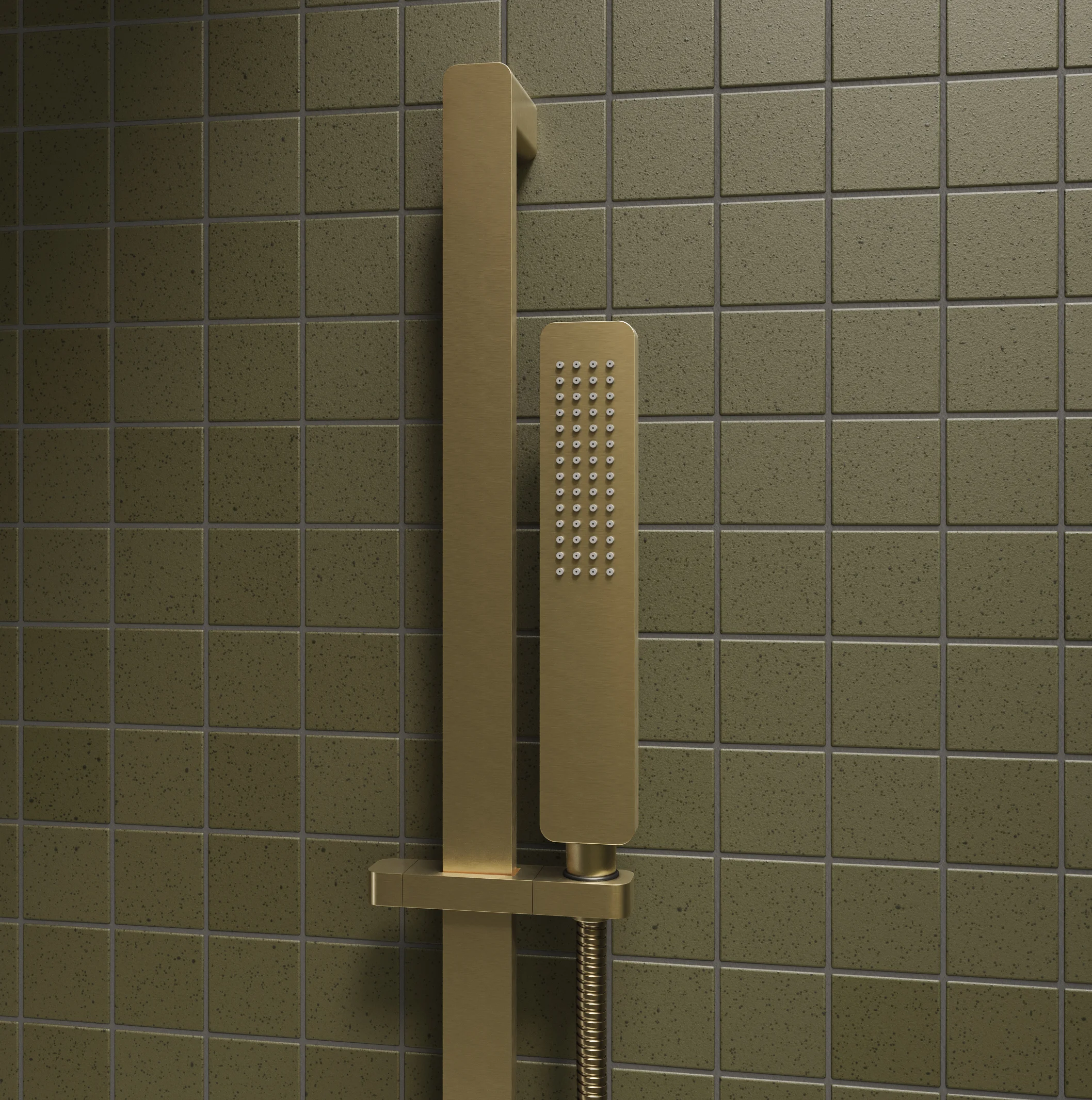 Shower Close%20Up NESSO Shower%20Hand BB