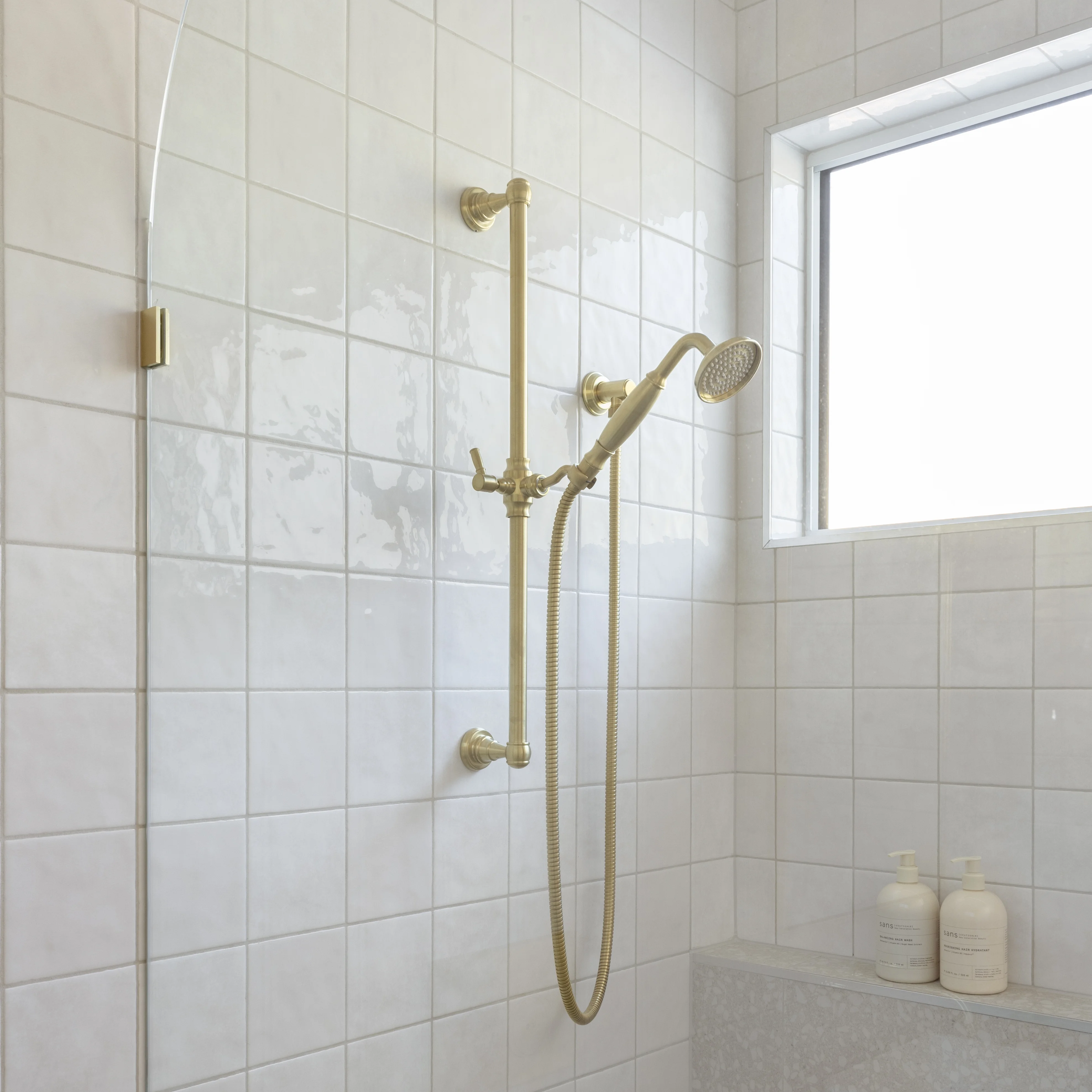 Essa-Constructions-Montana-HR-33