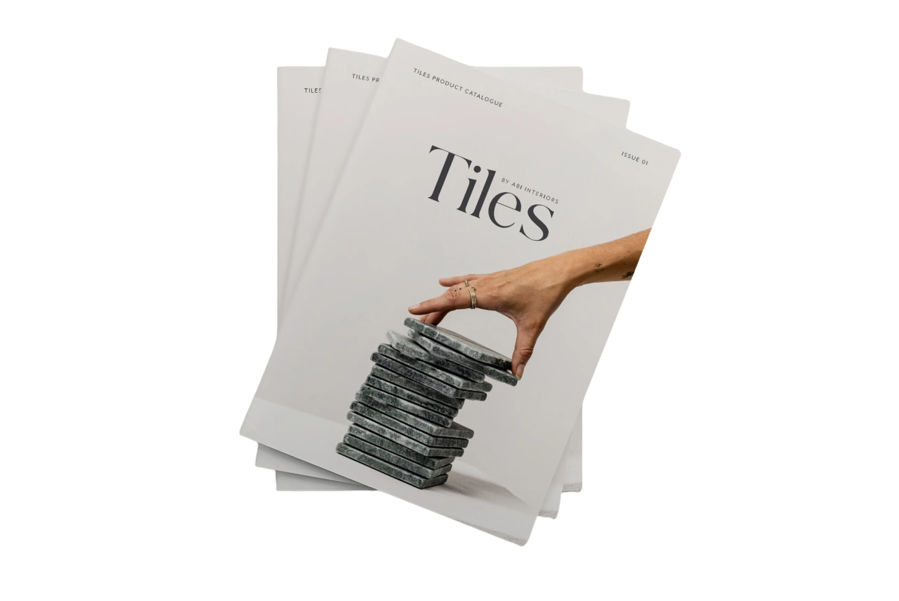 nz tiles catalogue