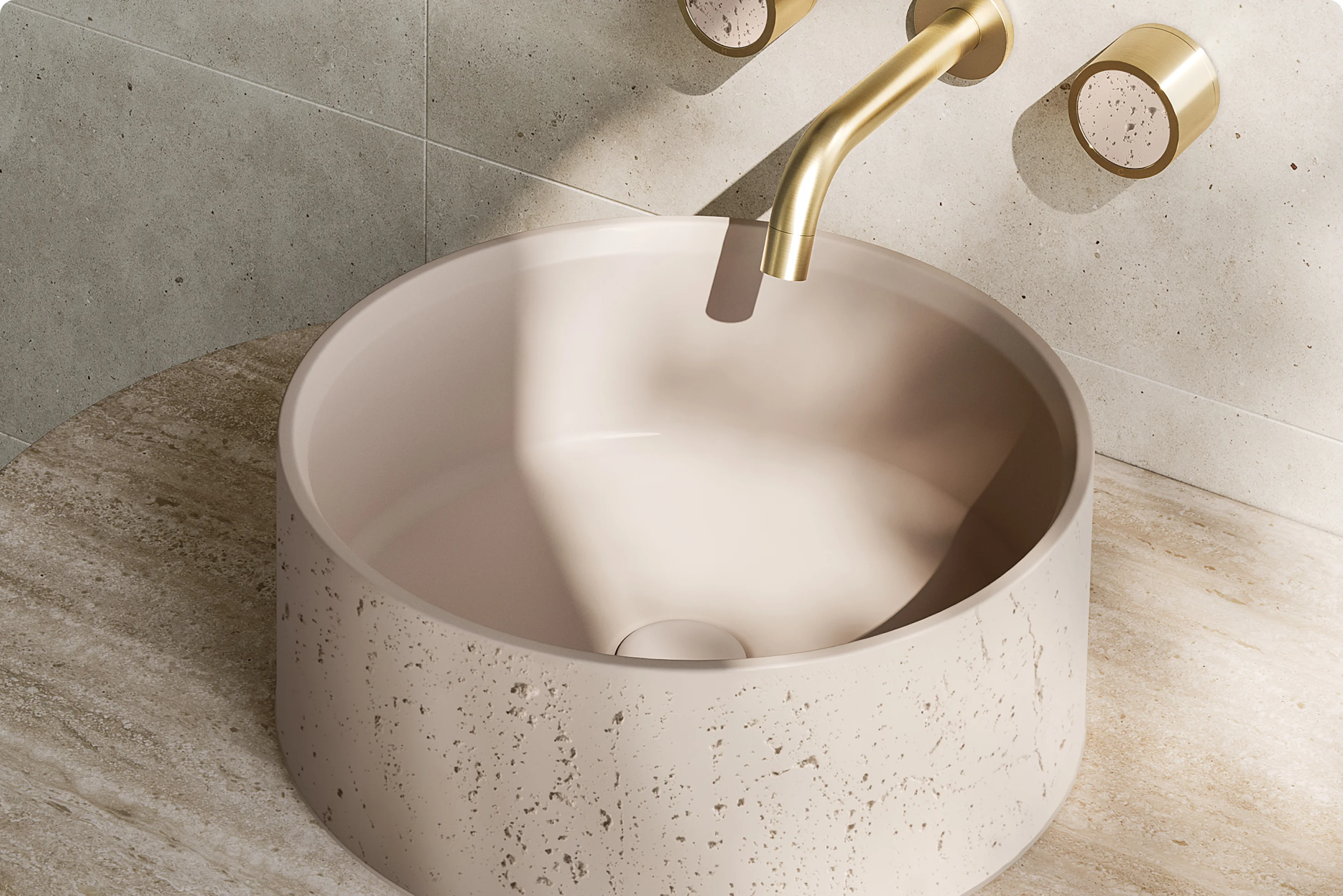 atelis-collection-page-header